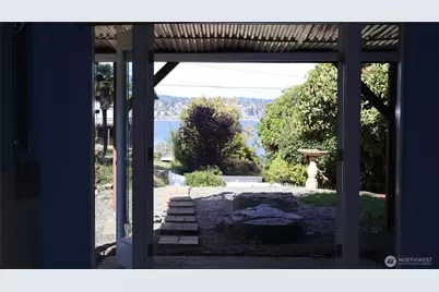 3140 E Washington, Port Orchard, WA 98366 - Photo 34