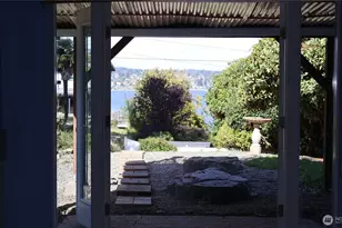 3140 E Washington, Port Orchard, WA 98366 - Photo 34