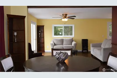 3140 E Washington, Port Orchard, WA 98366 - Photo 12