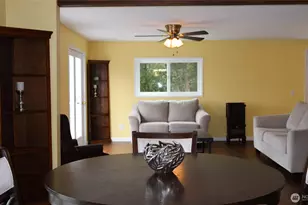 3140 E Washington, Port Orchard, WA 98366 - Photo 12