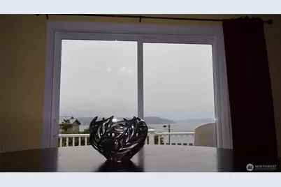 3140 E Washington, Port Orchard, WA 98366 - Photo 18