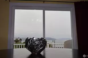 3140 E Washington, Port Orchard, WA 98366 - Photo 18