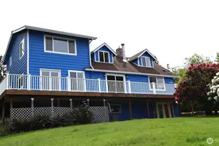 3140 E Washington, Port Orchard, WA 98366 - Photo 1