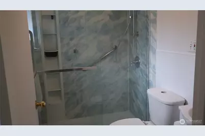 3140 E Washington, Port Orchard, WA 98366 - Photo 24