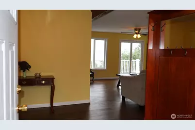 3140 E Washington, Port Orchard, WA 98366 - Photo 10