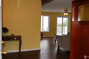 3140 E Washington, Port Orchard, WA 98366 - Photo 10