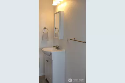 3140 E Washington, Port Orchard, WA 98366 - Photo 28