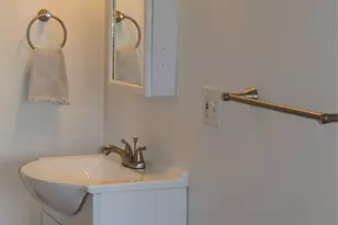 3140 E Washington, Port Orchard, WA 98366 - Photo 28