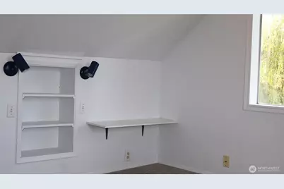 3140 E Washington, Port Orchard, WA 98366 - Photo 28