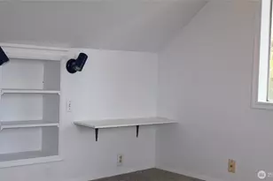 3140 E Washington, Port Orchard, WA 98366 - Photo 28