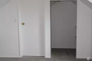 3140 E Washington, Port Orchard, WA 98366 - Photo 30