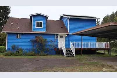 3140 E Washington, Port Orchard, WA 98366 - Photo 38