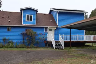 3140 E Washington, Port Orchard, WA 98366 - Photo 38