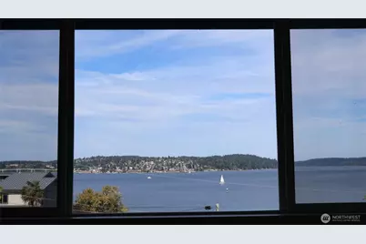 3140 E Washington, Port Orchard, WA 98366 - Photo 26