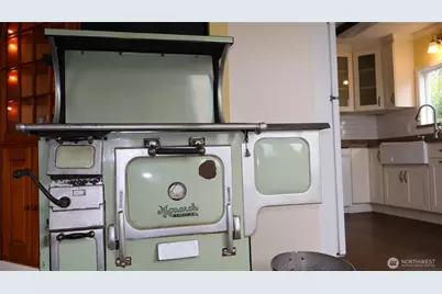 3140 E Washington, Port Orchard, WA 98366 - Photo 18