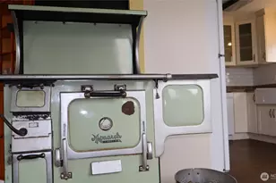 3140 E Washington, Port Orchard, WA 98366 - Photo 18