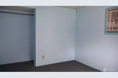 3140 E Washington, Port Orchard, WA 98366 - Photo 32