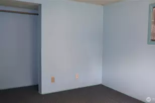 3140 E Washington, Port Orchard, WA 98366 - Photo 32