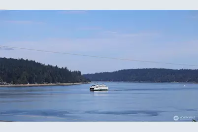 3140 E Washington, Port Orchard, WA 98366 - Photo 10