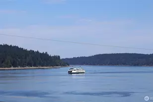 3140 E Washington, Port Orchard, WA 98366 - Photo 10