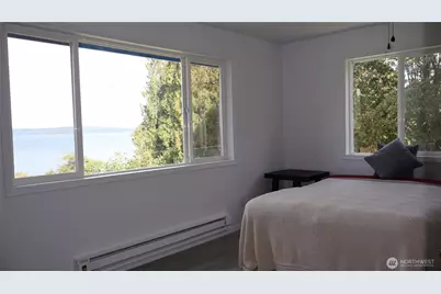 3140 E Washington, Port Orchard, WA 98366 - Photo 24