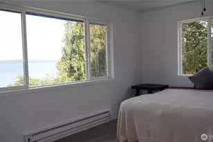 3140 E Washington, Port Orchard, WA 98366 - Photo 24