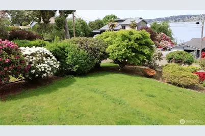 3140 E Washington, Port Orchard, WA 98366 - Photo 8