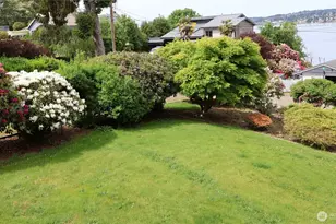 3140 E Washington, Port Orchard, WA 98366 - Photo 8