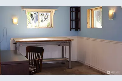 3140 E Washington, Port Orchard, WA 98366 - Photo 34