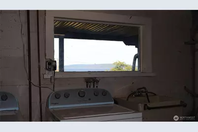 3140 E Washington, Port Orchard, WA 98366 - Photo 36