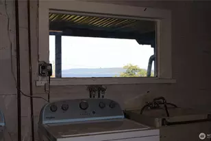 3140 E Washington, Port Orchard, WA 98366 - Photo 36