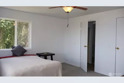 3140 E Washington, Port Orchard, WA 98366 - Photo 26