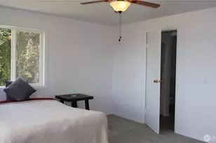 3140 E Washington, Port Orchard, WA 98366 - Photo 26