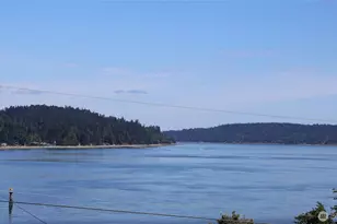 3140 E Washington, Port Orchard, WA 98366 - Photo 2