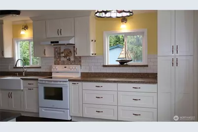 3140 E Washington, Port Orchard, WA 98366 - Photo 22