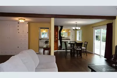 3140 E Washington, Port Orchard, WA 98366 - Photo 14