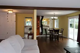 3140 E Washington, Port Orchard, WA 98366 - Photo 14