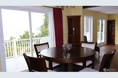 3140 E Washington, Port Orchard, WA 98366 - Photo 16