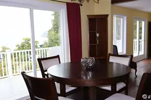 3140 E Washington, Port Orchard, WA 98366 - Photo 16