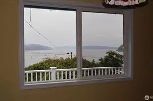 3140 E Washington, Port Orchard, WA 98366 - Photo 22