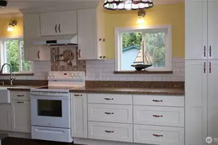 3140 E Washington, Port Orchard, WA 98366 - Photo 22