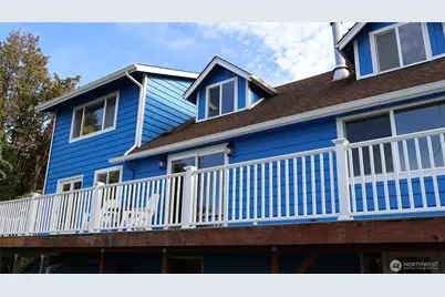 3140 E Washington, Port Orchard, WA 98366 - Photo 4