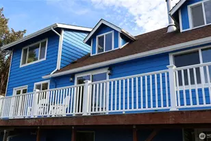 3140 E Washington, Port Orchard, WA 98366 - Photo 4