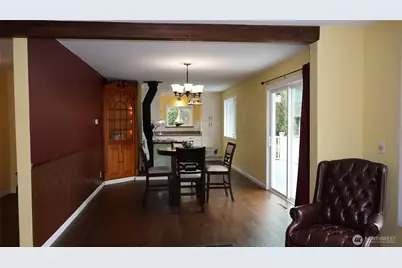 3140 E Washington, Port Orchard, WA 98366 - Photo 16