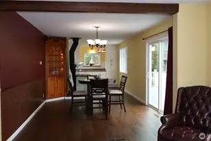 3140 E Washington, Port Orchard, WA 98366 - Photo 16