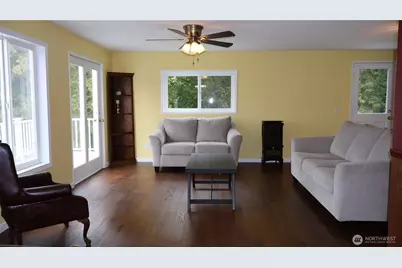 3140 E Washington, Port Orchard, WA 98366 - Photo 14