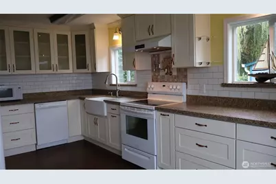 3140 E Washington, Port Orchard, WA 98366 - Photo 20