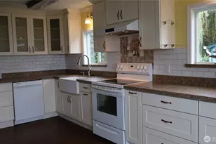 3140 E Washington, Port Orchard, WA 98366 - Photo 20