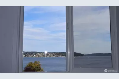 3140 E Washington, Port Orchard, WA 98366 - Photo 30