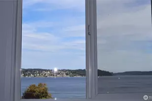 3140 E Washington, Port Orchard, WA 98366 - Photo 30